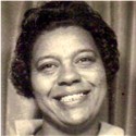 Wilma Jean Combs